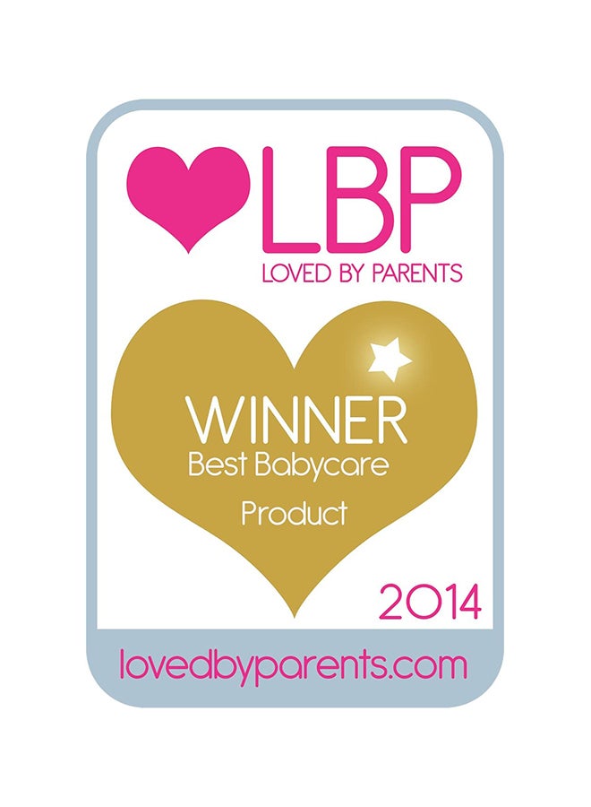 نوك شفاطة الأنف مزيلة لاحتقان الأنف - Image 3