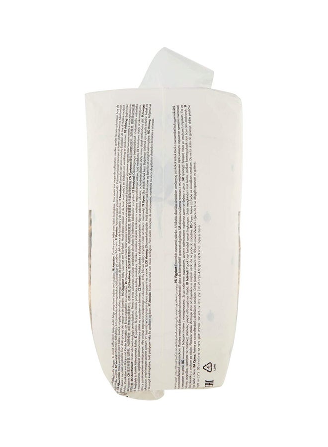 Naty Eco Diapers, Size 5, 11-25 Kg, 22 Count - Image 4
