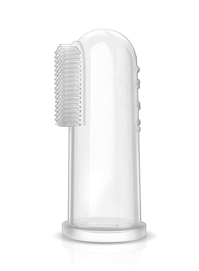 Philips Avent Baby Care Set - Image 4