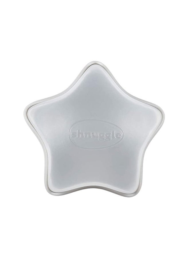 شناجل لعبة ويشي لحوض الاستحمام - Image 3