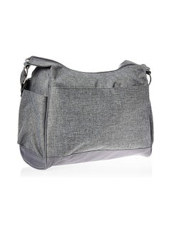 RYCO Autumn Diaper Tote Bag  - Image 2