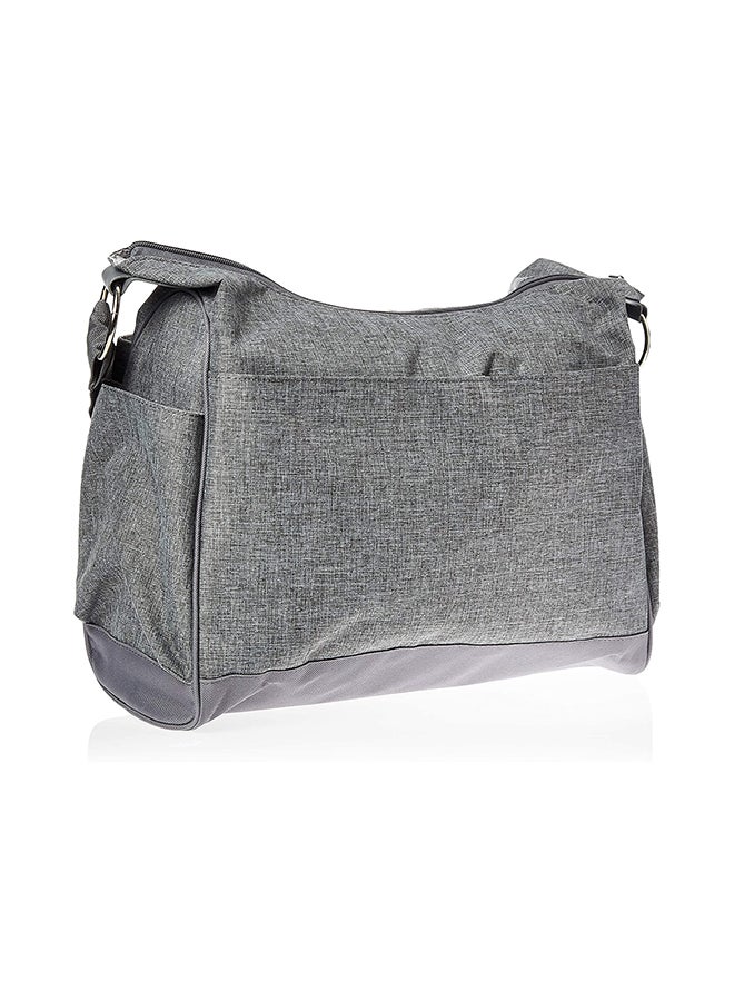 RYCO Autumn Diaper Tote Bag - Image 2