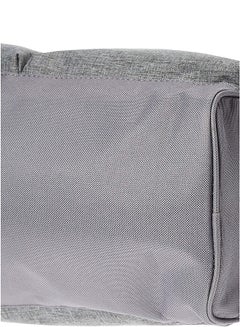 RYCO Autumn Diaper Tote Bag  - Image 5