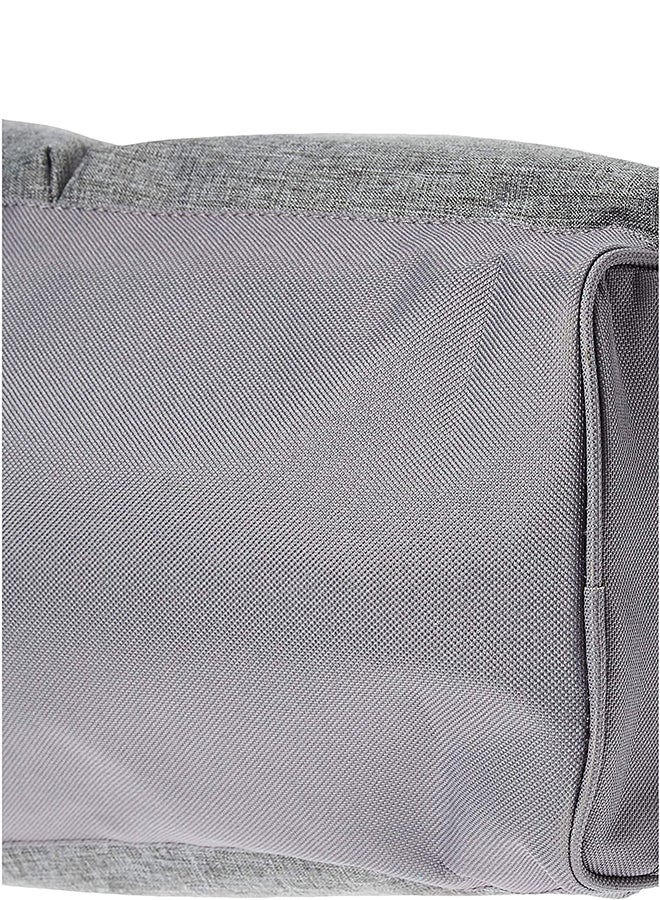 RYCO Autumn Diaper Tote Bag - Image 5