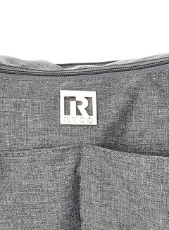 RYCO Autumn Diaper Tote Bag  - Image 4