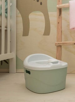 Diaper Champ Baby Potty Training Seat  - Image 4
