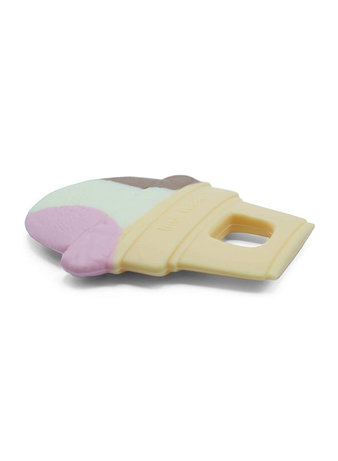 Candy Shaped Teether (0+)