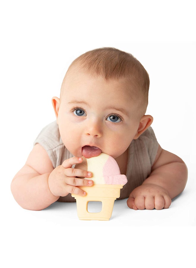 Candy Shaped Teether (0+)