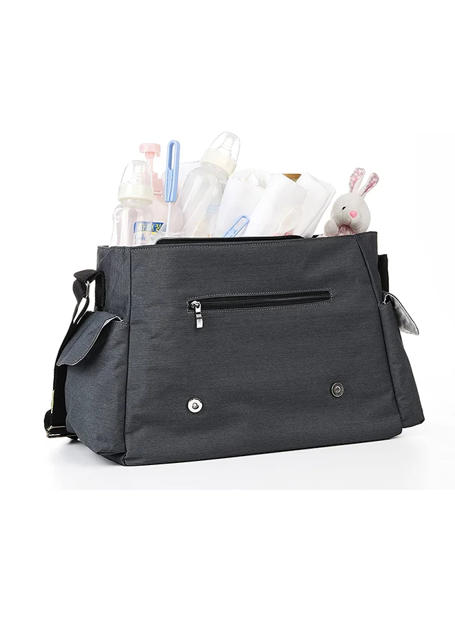 RYCO Vogue Diaper Bag