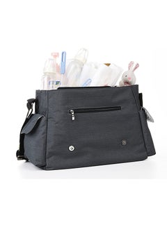 RYCO Vogue Diaper Bag  - Image 2