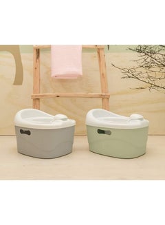 Diaper Champ Baby Potty Champ Training Seat  - Image 2