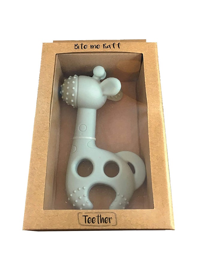 Diaper Champ Flexible Teether - Image 2