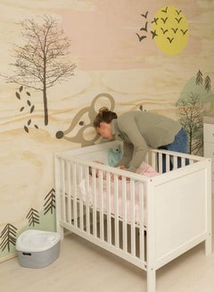 Diaper Champ Baby Potty Champ Training Seat  - Image 4