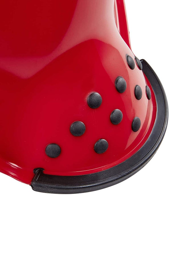 keeeper Disney Cars Anti-Slip Step Stool - Red - Image 5