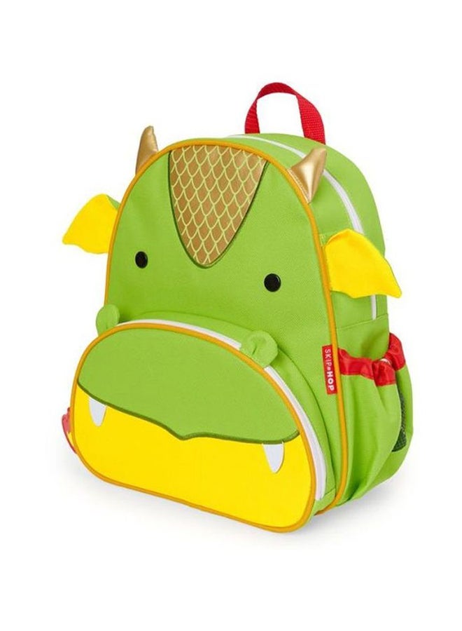 Skip Hop Zoo Backpack  - Image 2