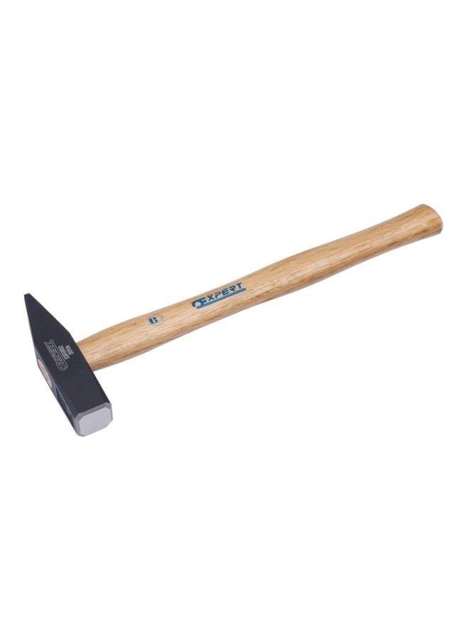 EXPERT Din Hammer Beige/Grey  - Image 1