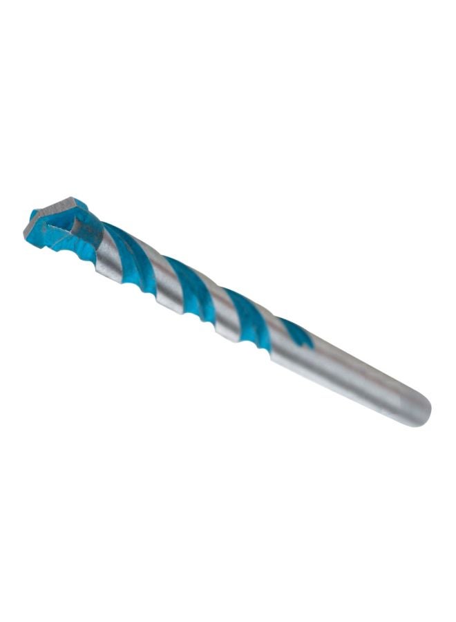 BOSCH Multipurpose Drill Bit Silver/Blue 45x40x25cm - Image 3