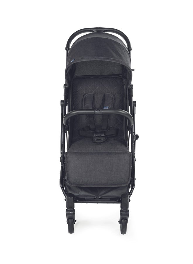 Chicco hotsell 360 stroller