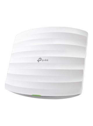 300Mbps Wireless N Ceiling Mount Access Point - EAP115 | White - v1623845670/N43763471A_1
