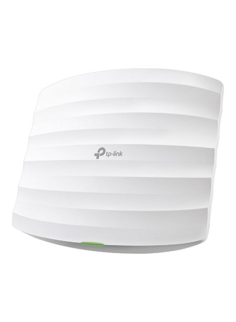 300Mbps Wireless N Ceiling Mount Access Point - EAP115 | White