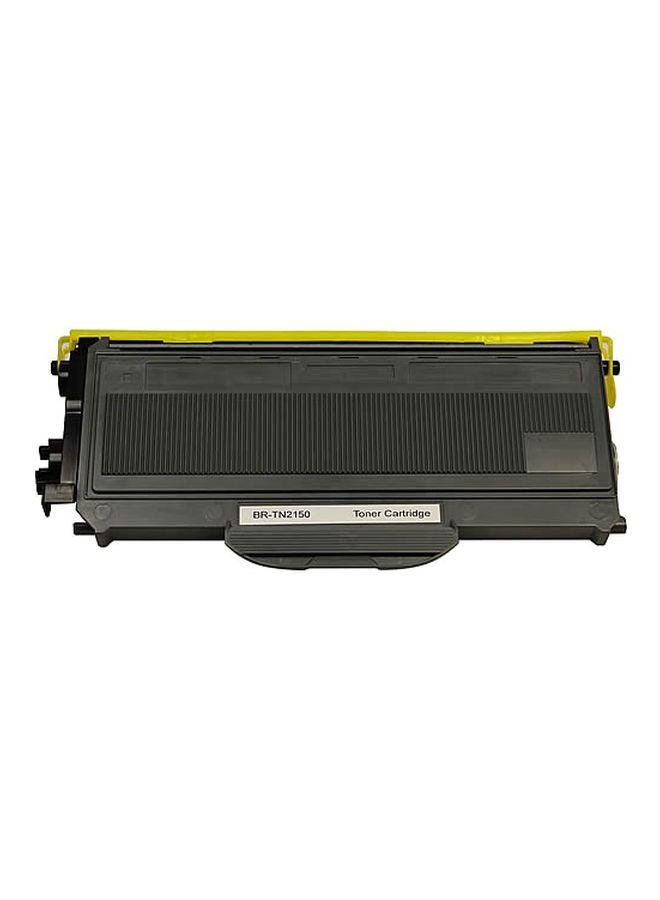 brother Tn2150  Toner Blue - Image 1
