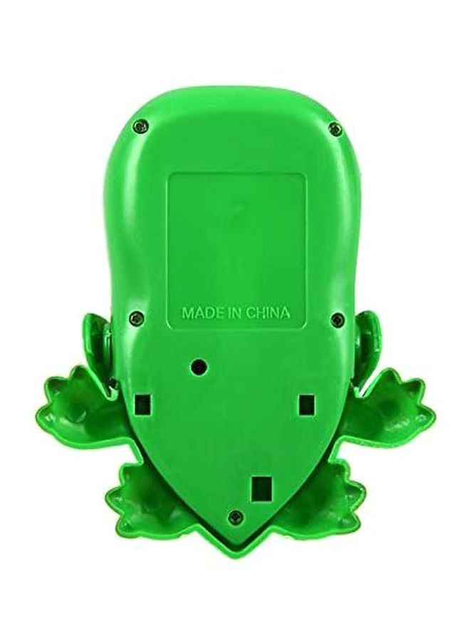 بيوينتي لعبة للإصبع كروكودايل بايت - Image 2