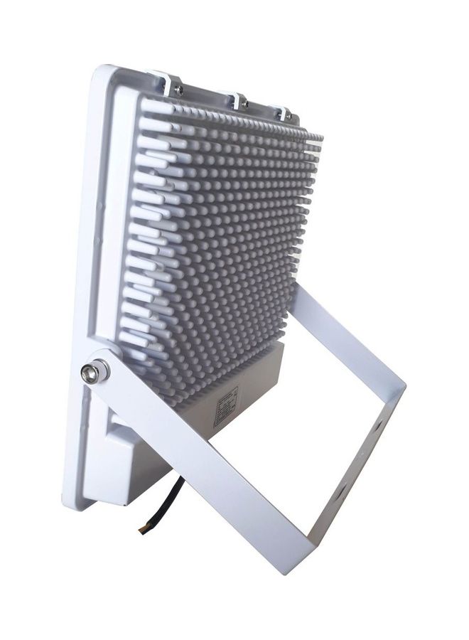 ماركة غير محددة مصباح LED بمعيار IP65 لمقاومة الماء وبقدرة 150 وات أبيض  - Image 3