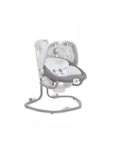 Serina 2in1 Swing Starry Night