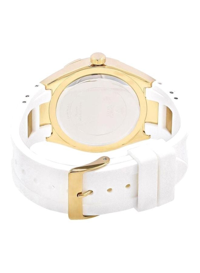 GUESS Women's Sport Watch For Women-W0653L3 - Image 2