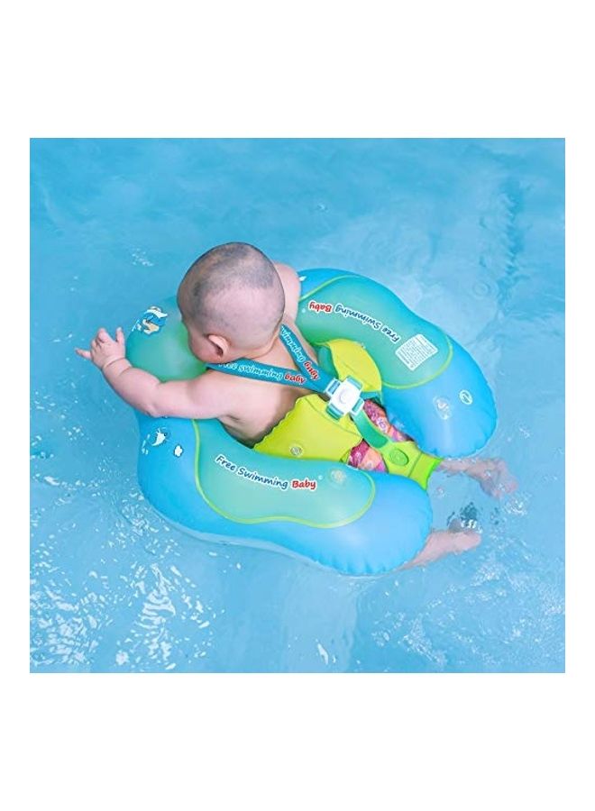 Generic - Inflatable Float - Image 1