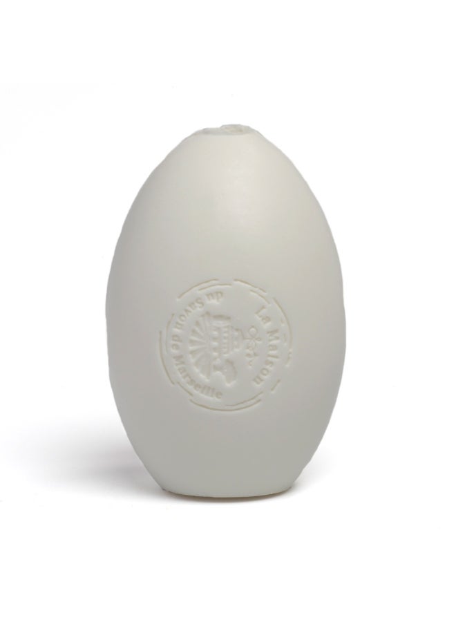 Refill Soap White 270grams