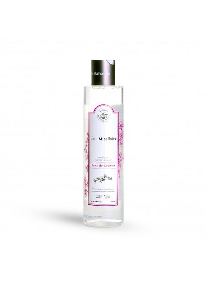 La Maison du Savon de Marseille Micellar Cleansing Water Clear 250ml 