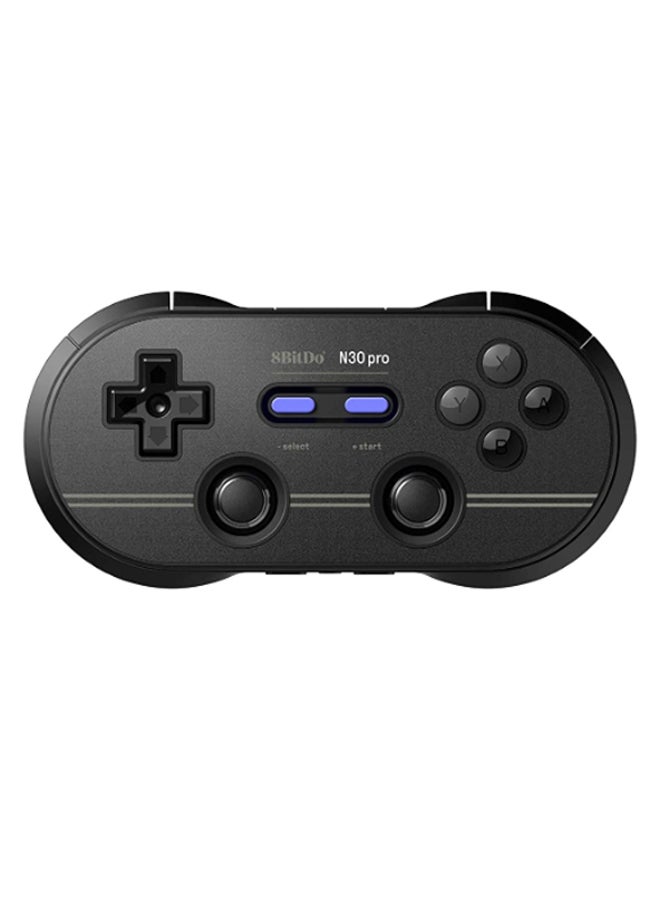 Nintendo N30 Pro 2 M Edition Controller wireless  - Image 1