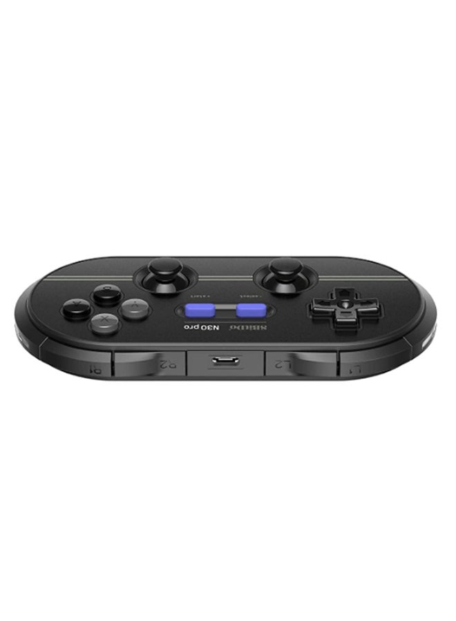 Nintendo N30 Pro 2 M Edition Controller wireless  - Image 3