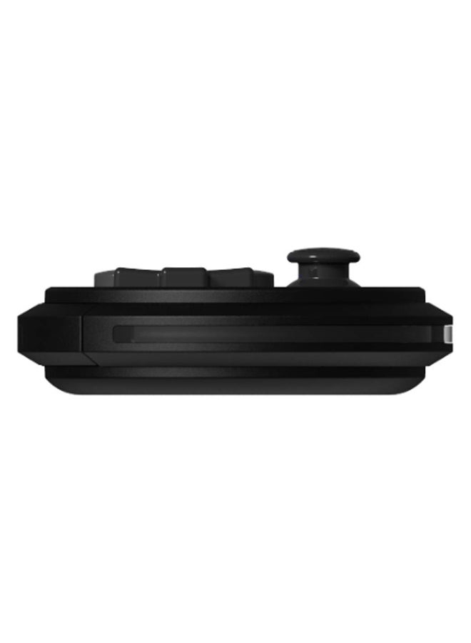 Nintendo N30 Pro 2 M Edition Controller wireless  - Image 4