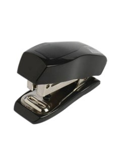 Mini Stapler Black - v1623855924/N48086521A_1