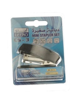 Mini Stapler Black - v1623855924/N48086521A_3