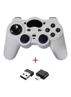 Cordless Gamepad Controller wireless