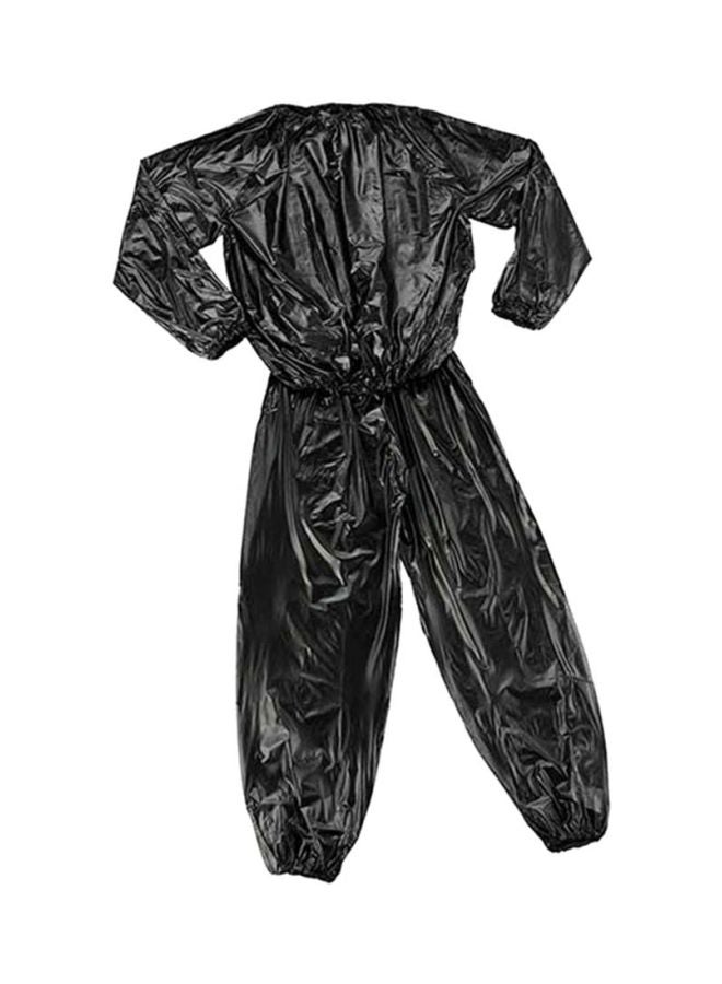 Flexible From Sauna Suit S/Mcm - v1623866930/N15726993A_1