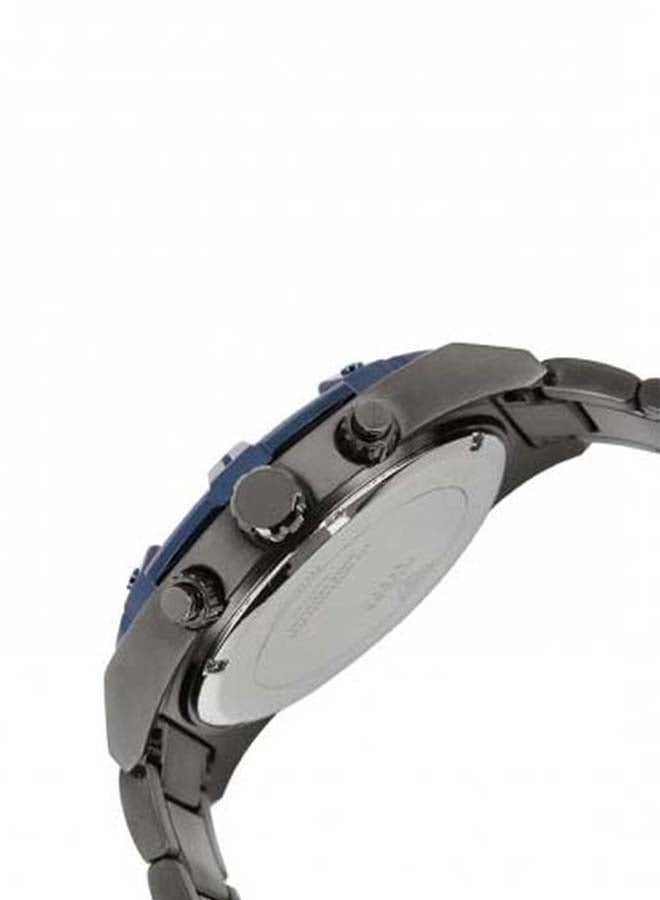 GUESS Men's Watch For Men-W0377G5 - Image 3