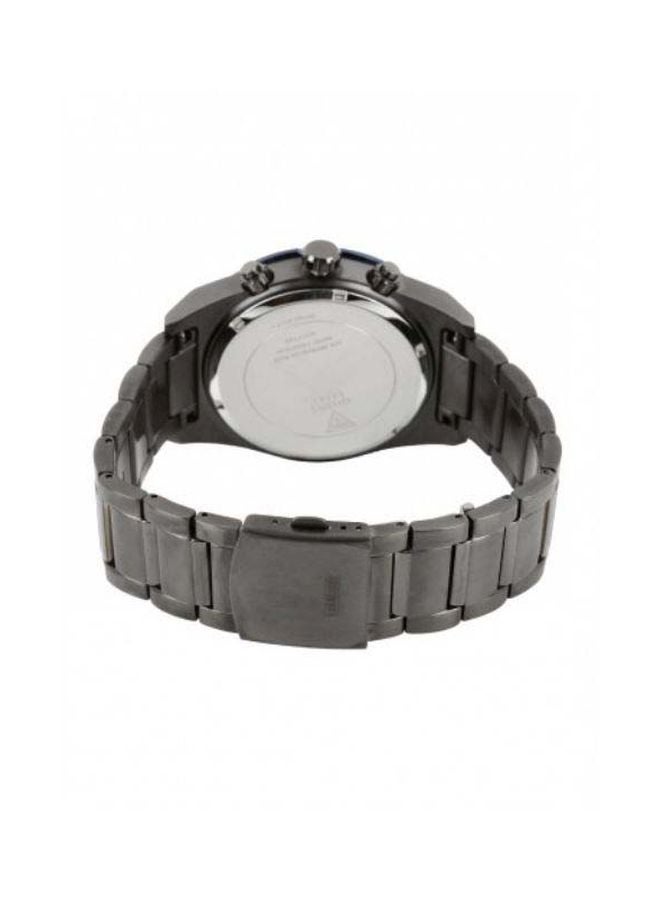 GUESS Men's Watch For Men-W0377G5 - Image 2