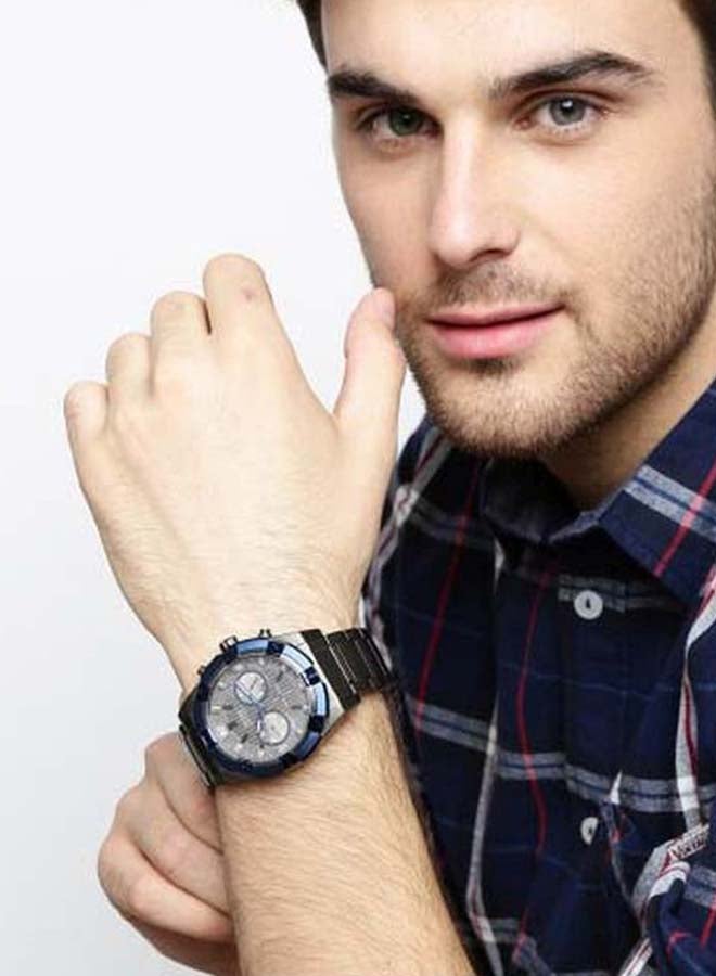 GUESS Men's Watch For Men-W0377G5 - Image 4