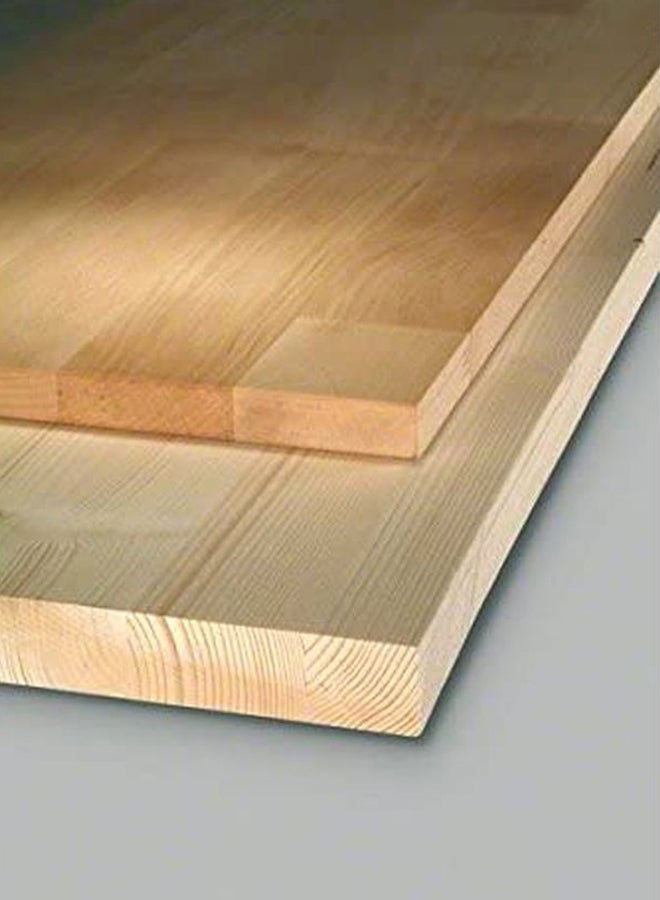 BOSCH SDS Rotary Drill Bit Silver - Image 4