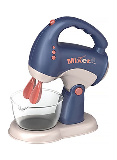 لعبة عجان المطبخ الصغيرة للعب التخيلي