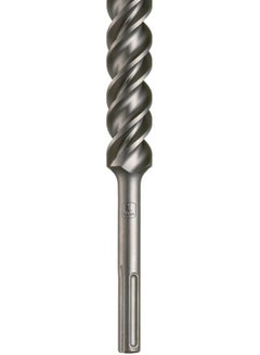 DEWALT Hammer Drill Bit Copper  - Image 2