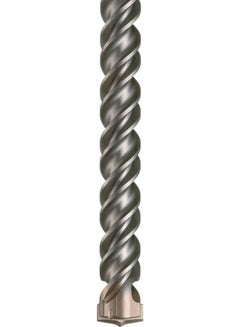 DEWALT Hammer Drill Bit Copper  - Image 3