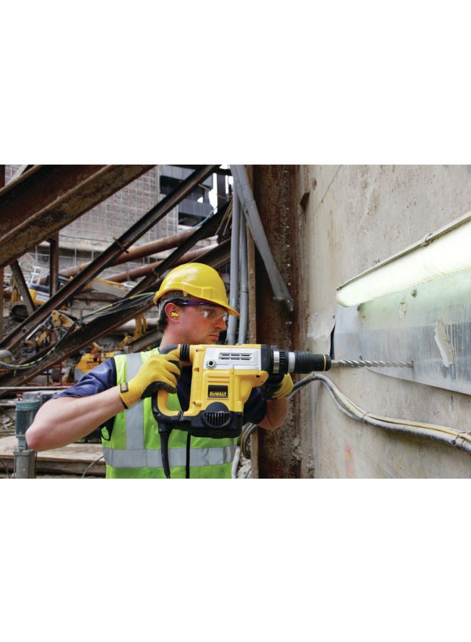 ديوالت ريشة مثقاب دقاق نحاس - Image 5