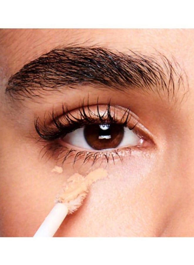 Revlon ColorStay Concealer Fair 005 - Image 4