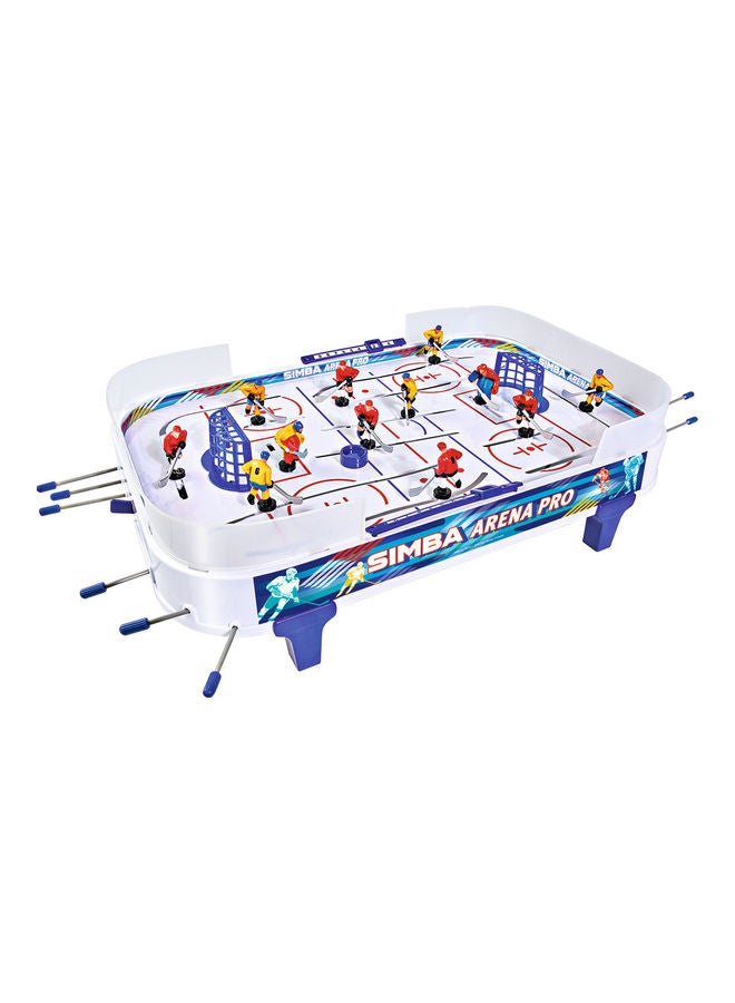noris Ice Hockey Pro 39cm  - Image 1