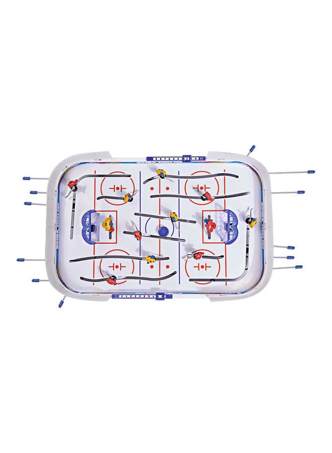 noris Ice Hockey Pro 39cm  - Image 2